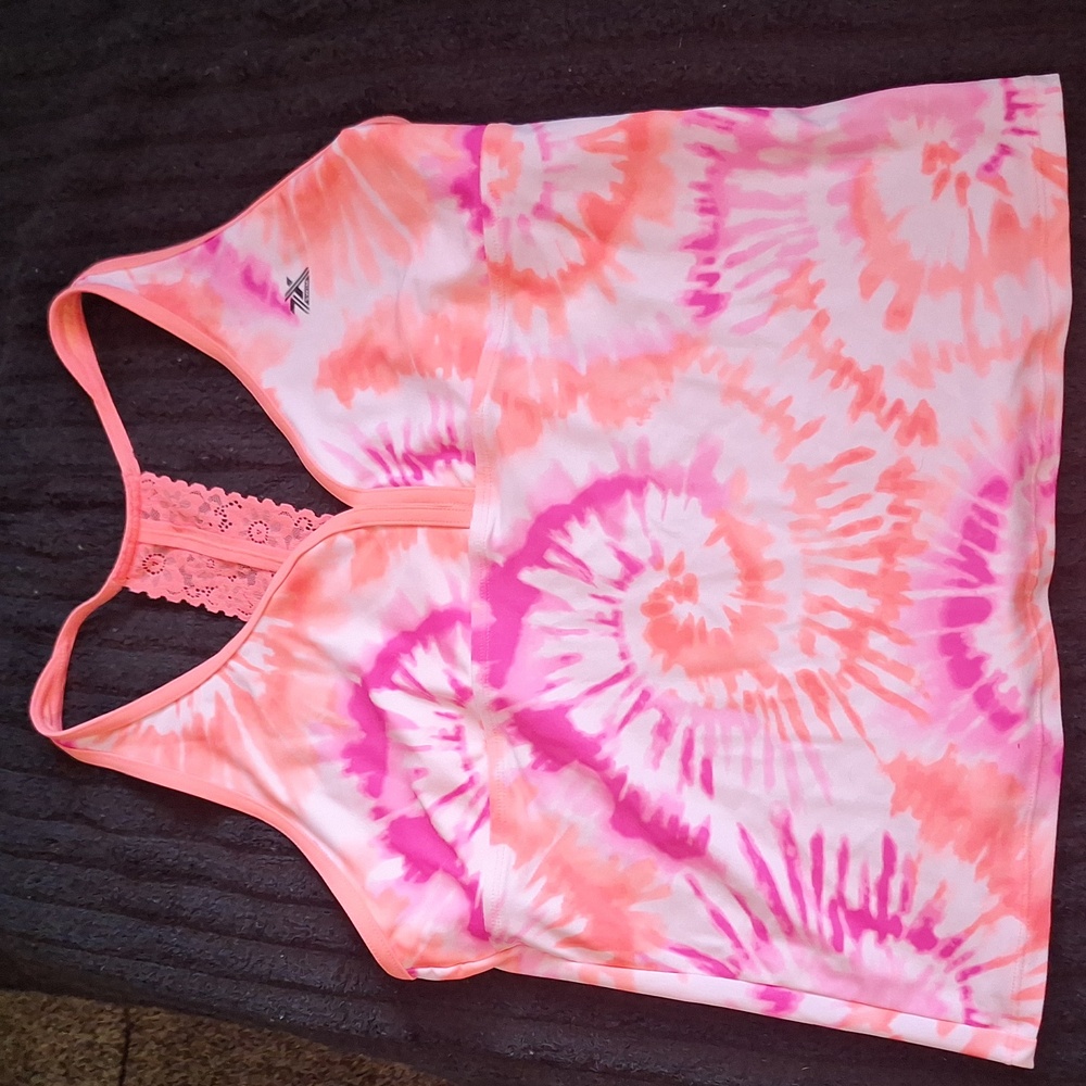 Girls swim set (3 piece)
